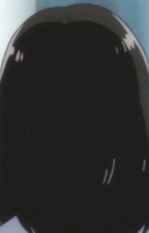 Takemaru, Izumi