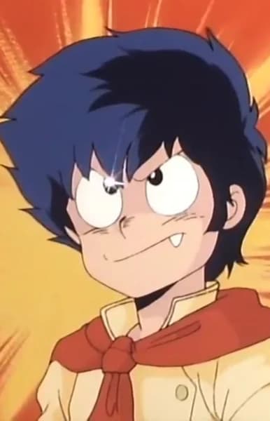 Sakai, Kasuma