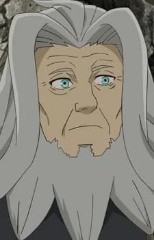 Berasus, Arthur