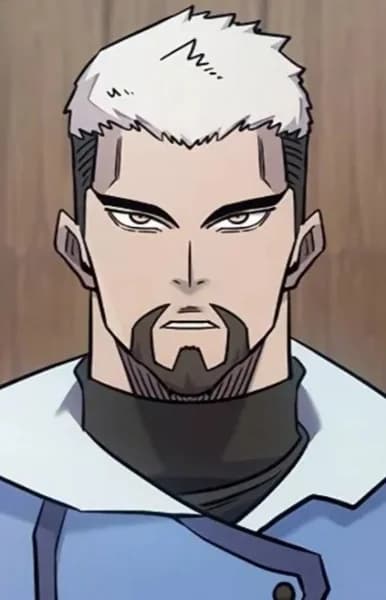 Wolkos