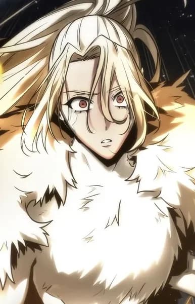 Shin Yoosung (41st round)