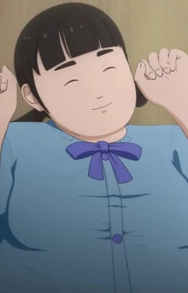 Xiaohua
