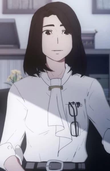 Wen, Wen
