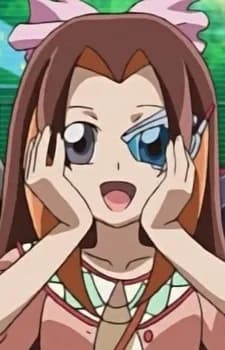 Sachi