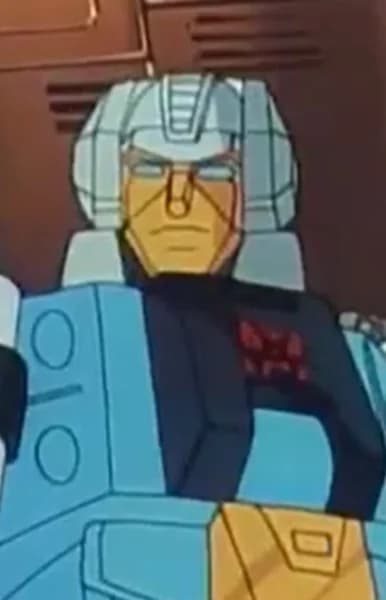 Brainstorm