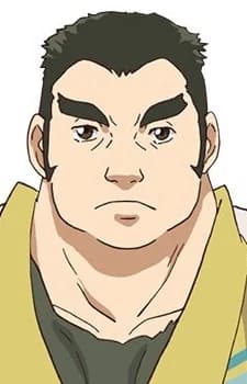 Torajirou