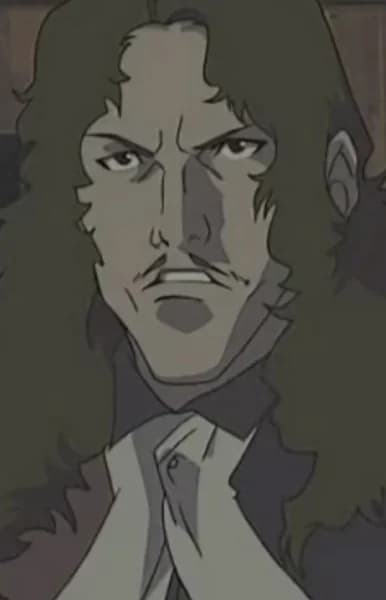 Sastre