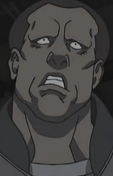 Higashi, Yuuji