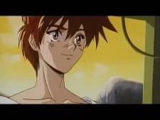 Yung, Kei