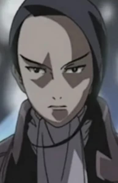 Yoshioka, Saiki