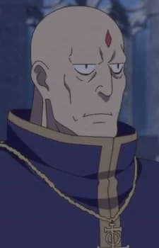 Akamaki