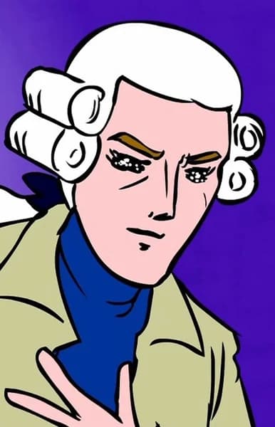 Jean-Paul