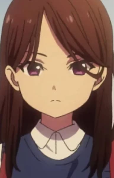 Tachikawa, Ayana