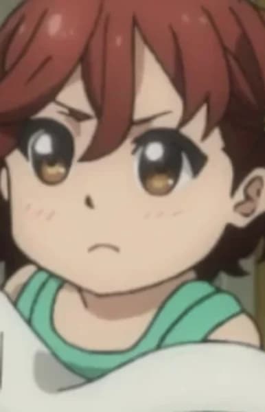 Kouno, Yuki