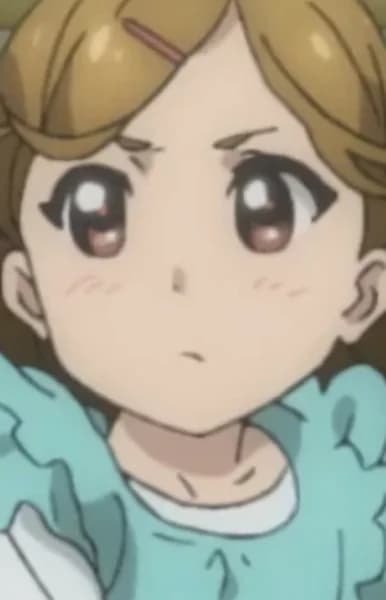 Kouno, Kaoru