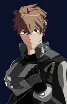 Haru