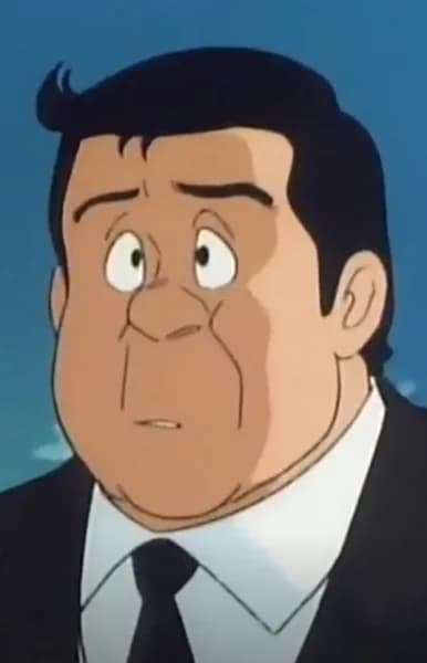 Kikuchi