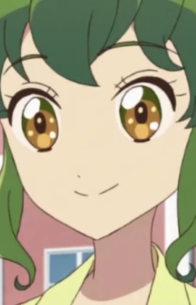 Kobayakawa, Kozue