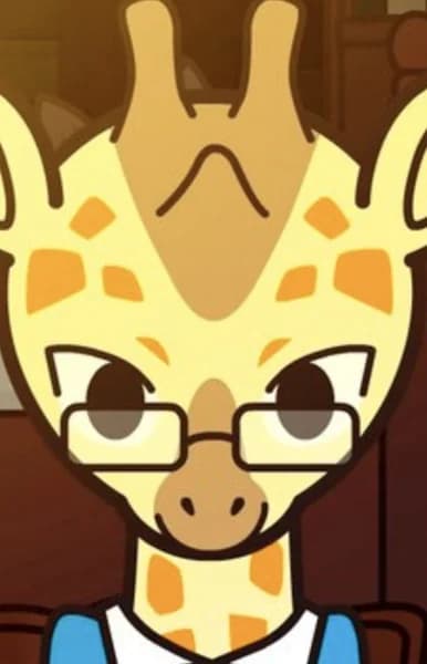 Rinta