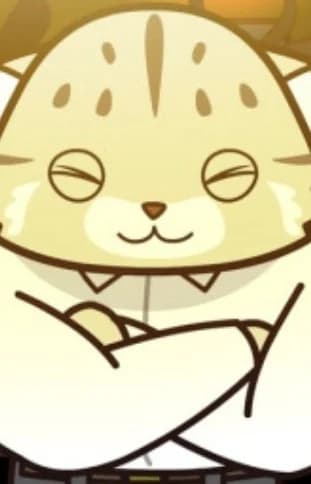 Manumaru