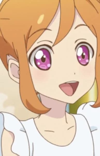 Saya