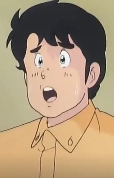 Koutarou