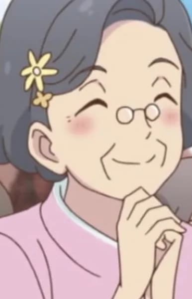 Tsuru