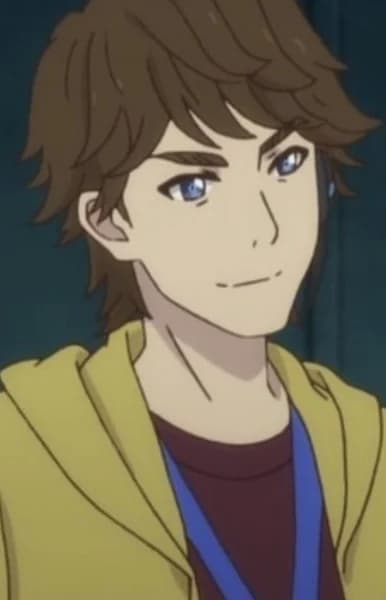 Yamaguchi