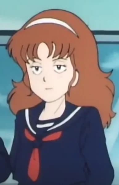Reiko