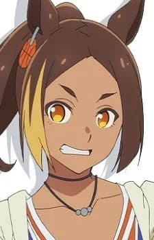Michelle My Baby