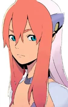 Altera, Birdy Cephon