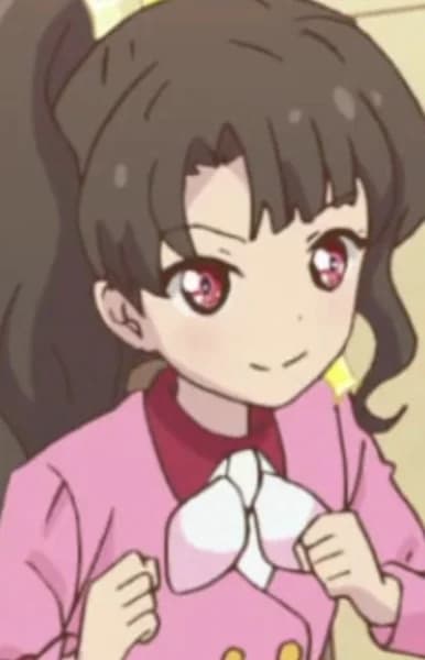 Mori, Kirari