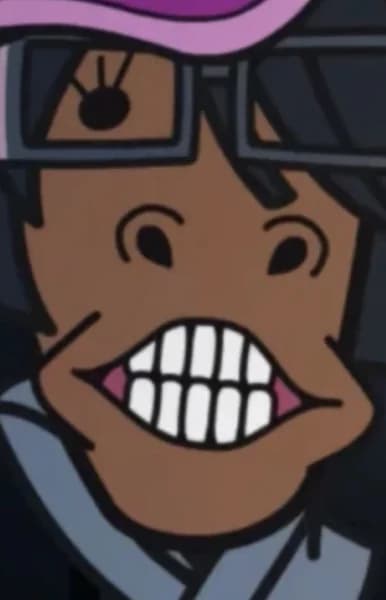 Tanaka