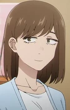 Mejiro, Yoshie