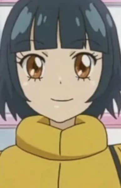 Imai, Shun