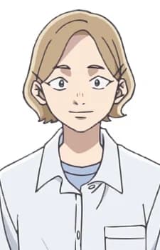 Muraoka, Satsuki