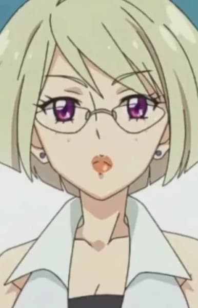 Hisho
