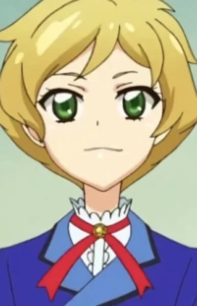 Inagaki, Chiharu