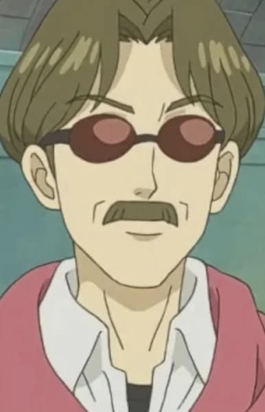 Itsumo, Miteru