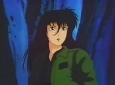 Kazuki, Reina
