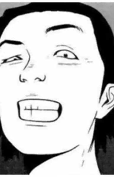 Shima, Takahiro