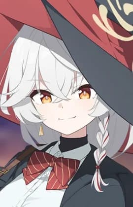 Shirao, Eri