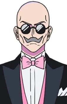 Edgar