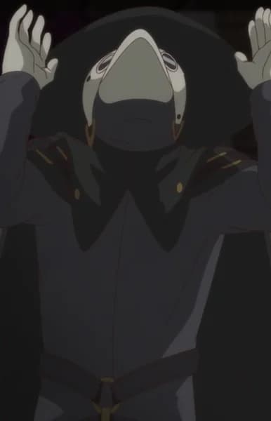 Ichirou