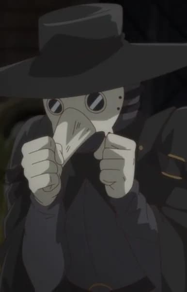 Saburou