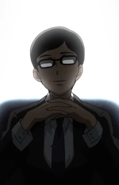 Tsuji, Renta