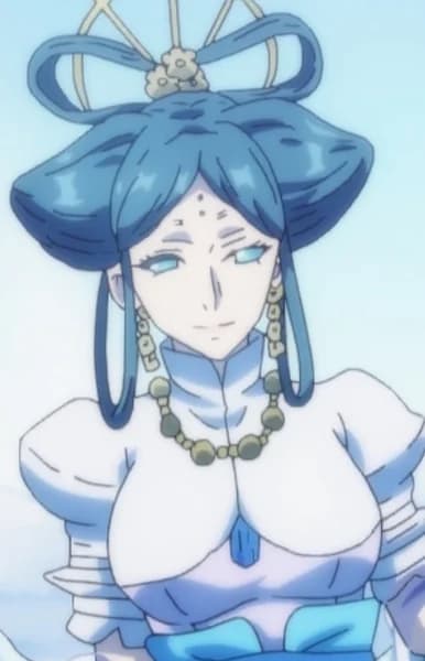 Otohime