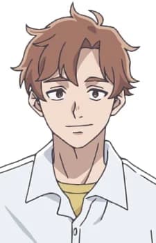 Momose, Hayato