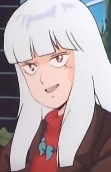 Tarou
