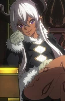 Maou